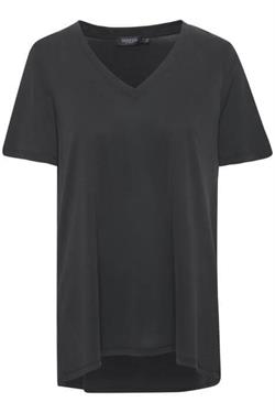 Soaked In Luxury T-shirt - SLColumbine Oversize T-shirt S, Black